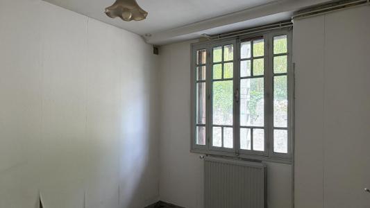 Acheter Maison Pouzac Hautes pyrenees