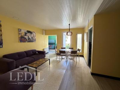 Acheter Maison Saint-puy 159500 euros