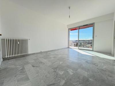 For rent Nice 4 rooms 72 m2 Alpes Maritimes (06000) photo 0