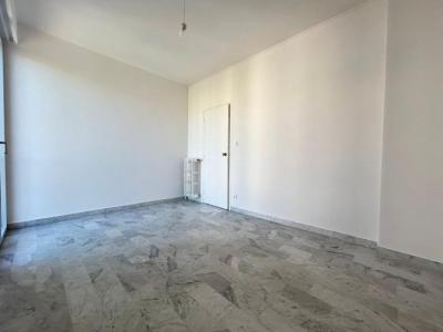 For rent Nice 4 rooms 72 m2 Alpes Maritimes (06000) photo 1