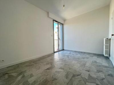 For rent Nice 4 rooms 72 m2 Alpes Maritimes (06000) photo 2