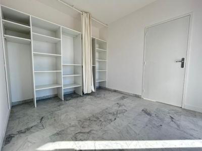 For rent Nice 4 rooms 72 m2 Alpes Maritimes (06000) photo 4