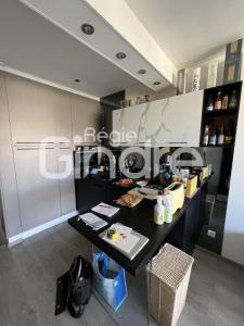 Louer Appartement 36 m2 Villeurbanne