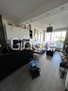 Louer Appartement Villeurbanne Rhone