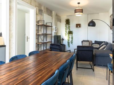 For rent Angouleme 1 room 124 m2 Charente (16000) photo 0