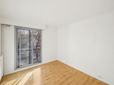 Annonce Vente Appartement Paris-19eme-arrondissement 75