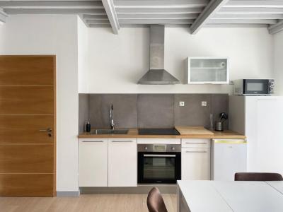 Annonce Location 2 pi�ces Appartement Pau 64