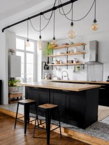Louer Appartement Pau Pyrenees atlantiques