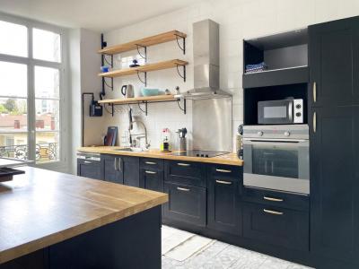 Louer Appartement Pau 1500 euros