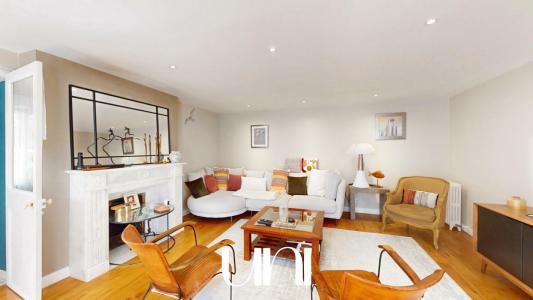 Annonce Vente 6 pi�ces Maison Courseulles-sur-mer 14