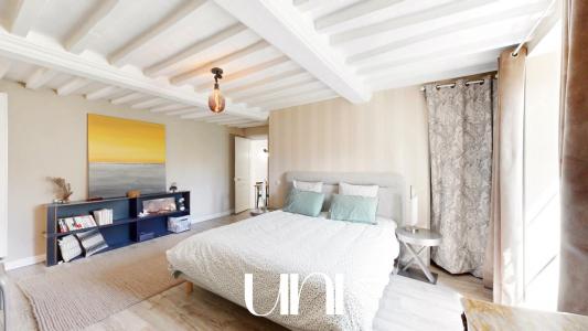 Acheter Maison Courseulles-sur-mer Calvados