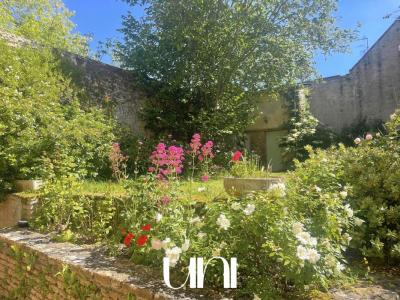 Acheter Maison Courseulles-sur-mer 789500 euros