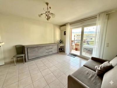 Annonce Vente 2 pi�ces Appartement Nice 06