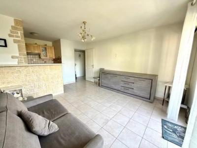 Acheter Appartement Nice Alpes Maritimes