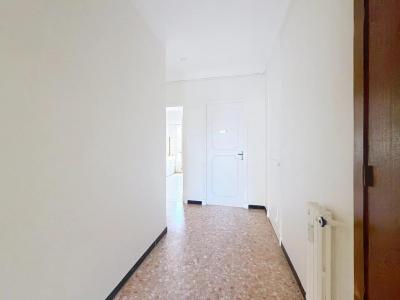 Annonce Vente 2 pi�ces Appartement Nice 06