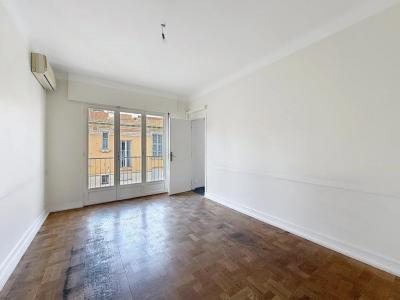 Acheter Appartement 53 m2 Nice