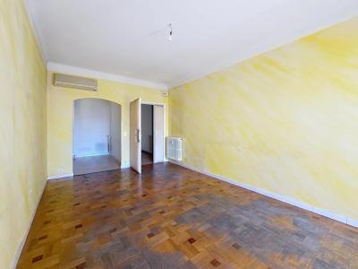 Acheter Appartement Nice Alpes Maritimes