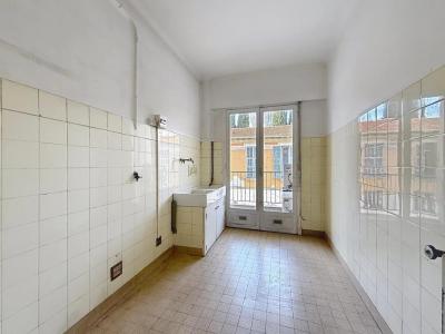 Acheter Appartement Nice 199000 euros