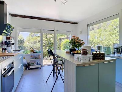 For sale Nice 4 rooms 88 m2 Alpes Maritimes (06100) photo 0