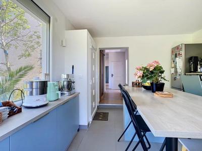 Annonce Vente 4 pi�ces Appartement Nice 06