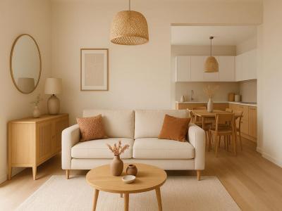 Annonce Vente 4 pi�ces Maison Orist 40