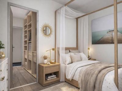 Acheter Maison Leognan Gironde