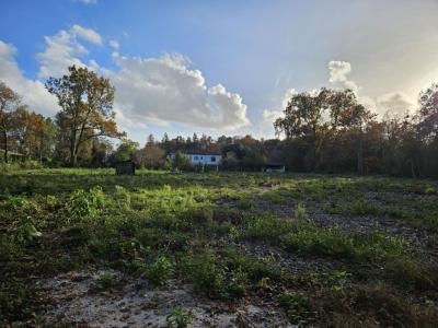 Acheter Maison Leognan 364020 euros