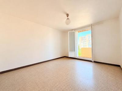 For rent Marseille-10eme-arrondissement 3 rooms 57 m2 Bouches du Rhone (13010) photo 0