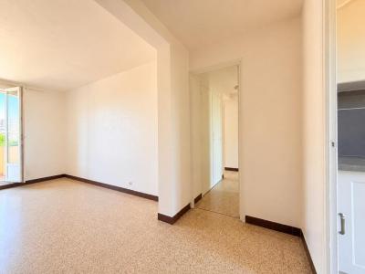 Annonce Location 3 pi�ces Appartement Marseille-10eme-arrondissement 13