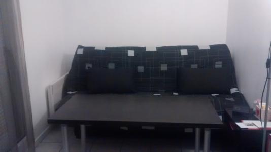 Annonce Location Appartement Lyon-8eme-arrondissement 69