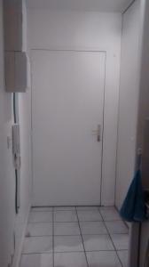 Louer Appartement 21 m2 Lyon-8eme-arrondissement