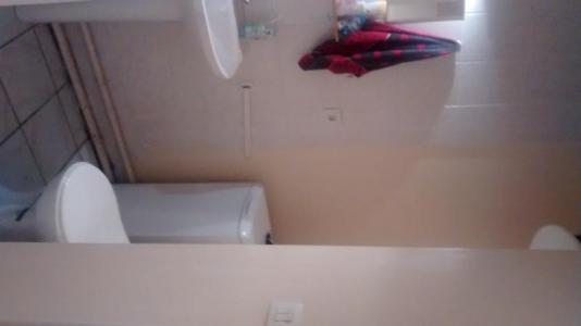 Louer Appartement Lyon-8eme-arrondissement Rhone