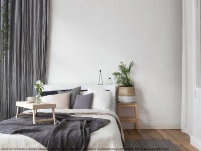 Acheter Appartement Bordeaux Gironde