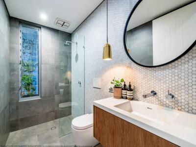 Acheter Appartement Bordeaux Gironde