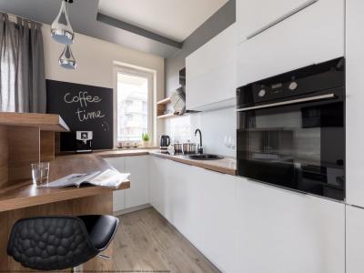 Annonce Vente 4 pi�ces Appartement Villenave-d'ornon 33