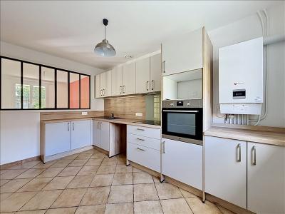 Louer Maison 109 m2 Champhol