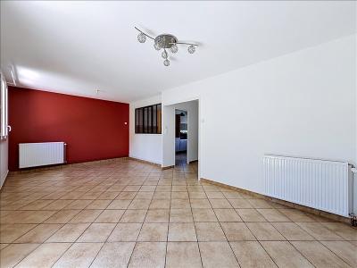 Louer Maison Champhol Eure et loir