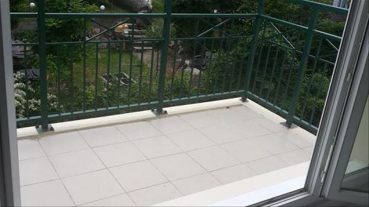 Annonce Location 2 pi�ces Appartement Rueil-malmaison 92