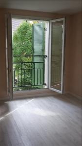 Louer Appartement 46 m2 Rueil-malmaison
