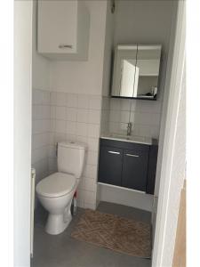 Louer Appartement Lyon-7eme-arrondissement Rhone