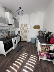 Annonce Location 2 pi�ces Appartement Reims 51