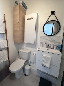 Louer Appartement Reims Marne