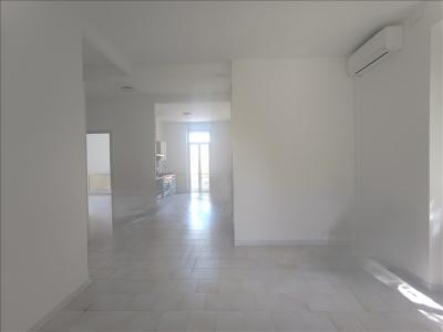 Annonce Location 3 pi�ces Appartement Arcs 83