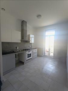 Louer Appartement 65 m2 Arcs