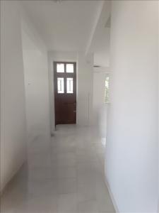 Louer Appartement Arcs 830 euros