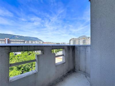 Annonce Location 2 pi�ces Appartement Grenoble 38