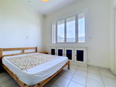 Louer Appartement Grenoble Isere