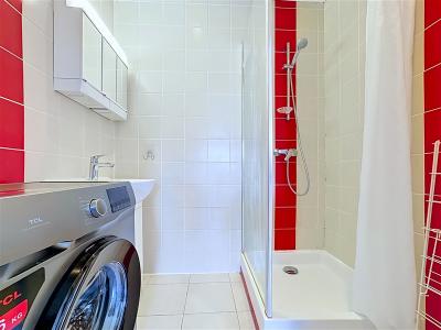 Louer Appartement Grenoble 550 euros