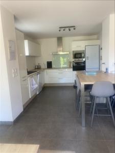 Annonce Location 3 pi�ces Appartement Toulouse 31