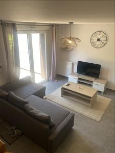 Louer Appartement 70 m2 Toulouse
